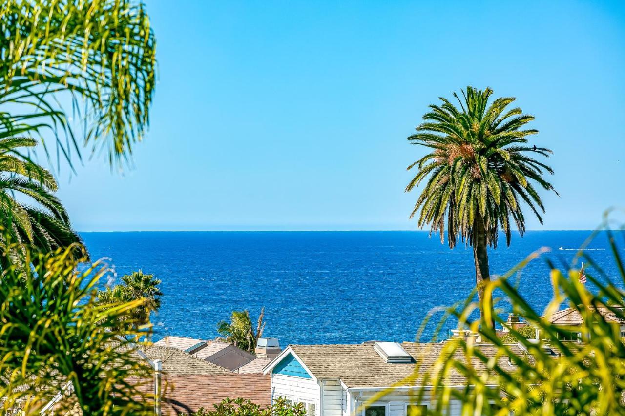 Sea Lane Sand Dollar San Diego Exterior foto